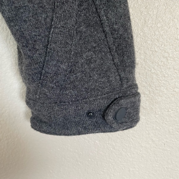 Alo Yoga strut jacket size XS - Picture 9 of 11